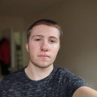 Отзыв от Владимир - Виза Destination Thailand