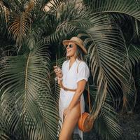 Отзыв от Наталья - DTV виза