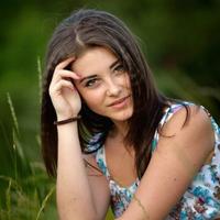 Отзыв от Анна - Виза Destination Thailand